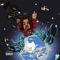 Air Em Out (feat. Q Da Fool) - UFN lyrics