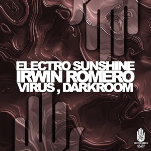 Virus, Dark Room - Single