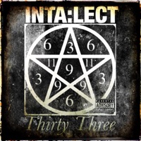 Thirty Three - Inta:lect