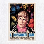 Il Dio chiamato Dorian (Original Motion Picture Soundtrack)