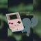 Native Fruit (feat. Novh) - Ippi lyrics