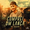 Comprei um Lança - Single