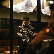 Listen to Audiodrugz, watch music videos, read bio, see tour dates & more!