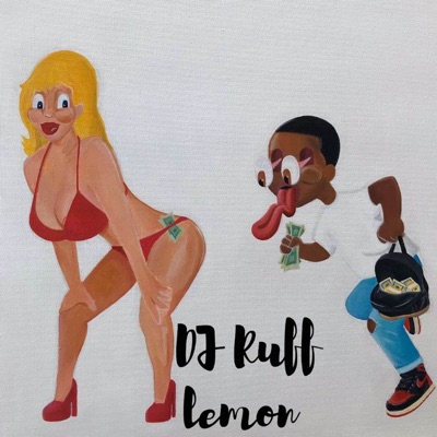 Coming Back (feat. El Vidal) - Single