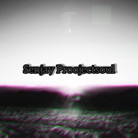 Therapy Sessions - Single - Senjay