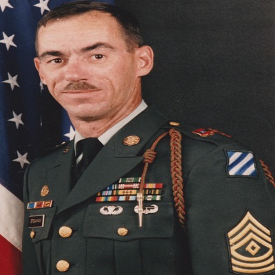 Harvey D. Speakman Sr - Only the Lonely