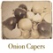 Onion Capers artwork