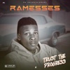 Trust the Progess - Single