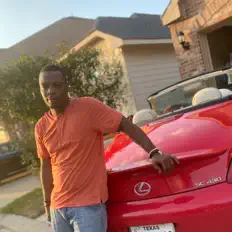 Hör dir Jay-G an, schau dir Musikvideos an, lies die Biografie, finde Tourdaten und mehr!