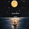 Sail On - Single artwork