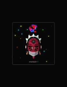 Ascolta B-Tripp', guarda video musicali, leggi la biografia, vedi le date del tour & altro!