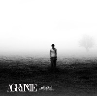 Agrypnie - Zorn