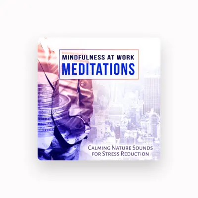 Listen to Relaxing Office Music Collection, watch music videos, read bio, see tour dates & more!