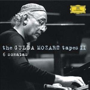 Piano Sonata No. 11 in A Major, K. 331