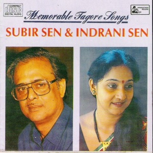 Memorable Tagore Songs