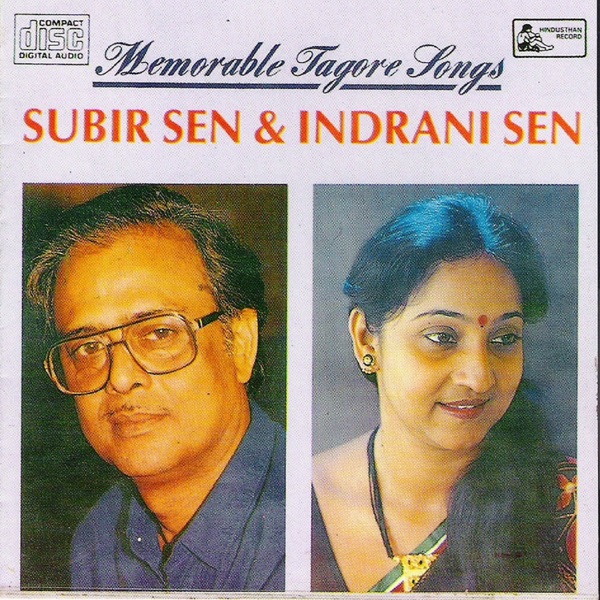 Memorable Tagore Songs