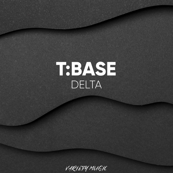 Delta - Single