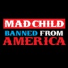 Madchild