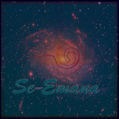 Se-Emana - EP