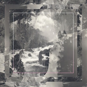 Twisted - Single