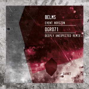 Event Horizon - Single