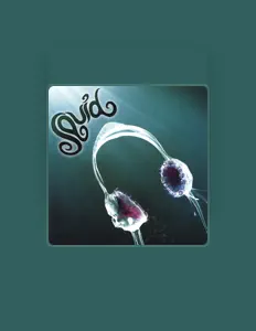Listen to Squid, watch music videos, read bio, see tour dates & more!