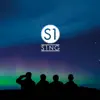 S1 Worship - Eerste Liefgehad
