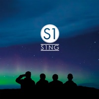 S1 Worship - Eerste Liefgehad