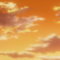 $Ynthetic - Single - Mastah Melo