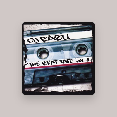 Listen to DJ Babu, watch music videos, read bio, see tour dates & more!