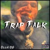 Trap Talk - Single