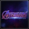 Ant-Man (Epic Version) - Alala lyrics
