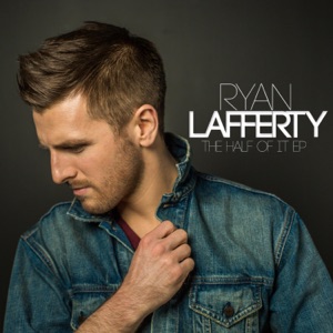 Ryan Lafferty - Close To You (Acoustic Version) - 排舞 音乐
