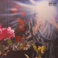 Lotus Blossom - EP - GotNoWings