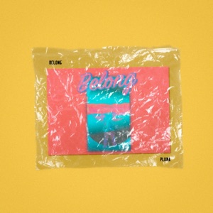 Belong - Single