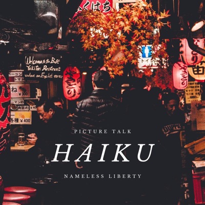 Haiku - Single