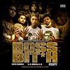 Boss Bit*h - Single