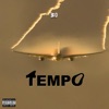 Tempo (feat. SleepyThePrince) - Single