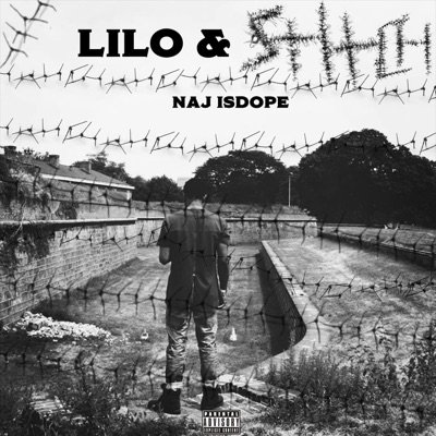 Lilo & Stitch - Single