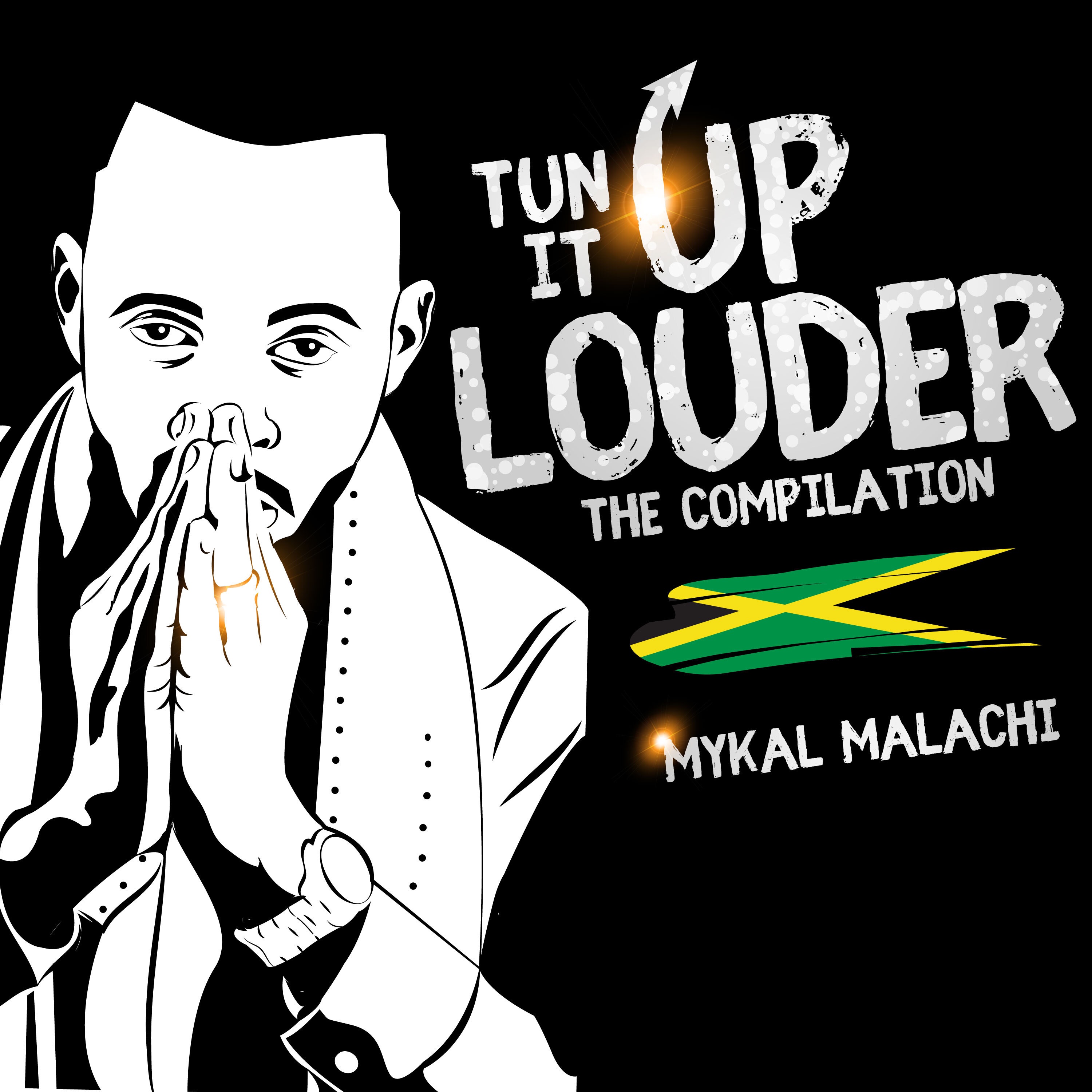 Threwth/Mykal Malachi - Win