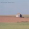 Still Standing - Patrick O'Hearn lyrics