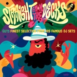 Straight from the Decks, Vol. 2 (Guts Finest Selection from His Famous DJ Sets)