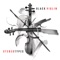 Shaker - Black Violin lyrics