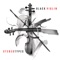 Invisible (feat. Pharoahe Monch) - Black Violin lyrics