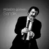 Müslüm Gürses - Bu Şehirde Yaşanmaz