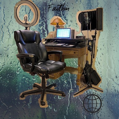 Deep End - Single