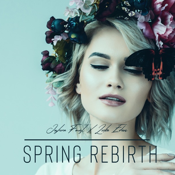 Spring Rebirth