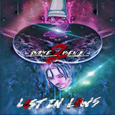 Lost in Lows - Single