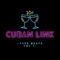 Cuban Link - Juabel lyrics