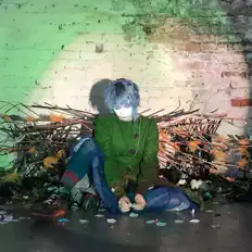 Listen to Quiet Tiger, watch music videos, read bio, see tour dates & more!